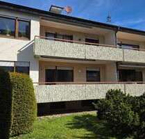 Haus zum Kaufen in Schwaikheim 899.000,00 € 406 m²