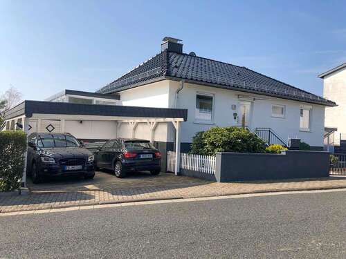Foto - Haus zum Kaufen in Butzbach Kirch-Göns 495.000,00 € 140 m²