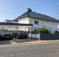 Haus zum Kaufen in Butzbach Kirch-Göns 495.000,00 € 140 m² - Butzbach / Kirch-Göns