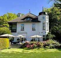 Haus zum Kaufen in Gelsenkirchen 1.500.000,00 € 465 m²