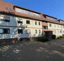 Wohnung zum Mieten in Wolfenbüttel 660,00 € 82.3 m²
