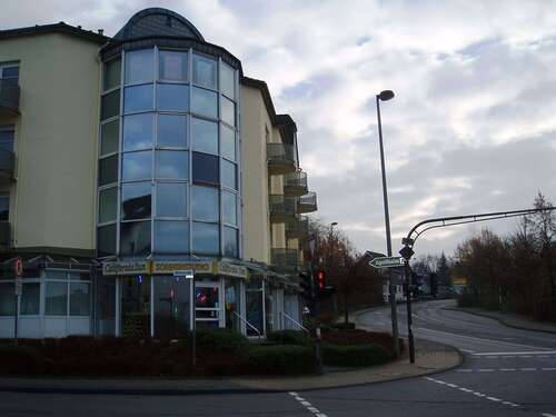Foto - Wohnung zum Mieten in Buscheid 300,00 € 30.46 m²