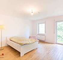 Wohnung zum Mieten in Marburg 460,00 € 35 m²
