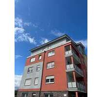 Wohnung zum Mieten in Datteln 385,00 € 53.5 m²