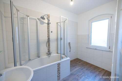 Foto - Wohnung zum Kaufen in Nürnberg 175.000,00 € 58 m²