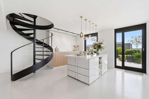 Foto - Wohnung zum Kaufen in Bonn 649.000,00 € 143 m²
