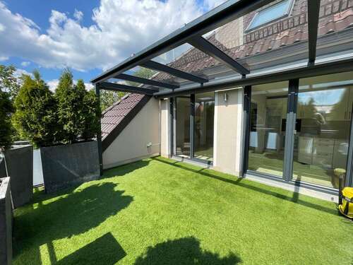 Foto - Wohnung zum Kaufen in Unterschleißheim 895.000,00 € 120 m²