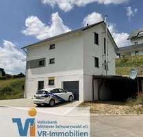 Haus zum Kaufen in Furtwangen 439.000,00 € 127 m²