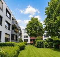 Wohnung zum Kaufen in Bremerhaven 175.000,00 € 87 m²