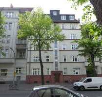 Wohnung zum Kaufen in Berlin 349.000,00 € 71 m²