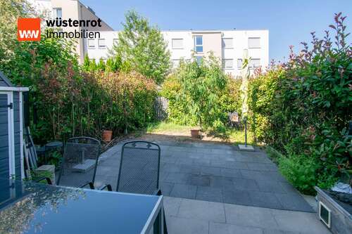 Foto - Haus zum Kaufen in Kirchheim am Neckar 510.000,00 € 140.29 m²