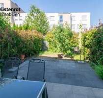 Haus zum Kaufen in Kirchheim am Neckar 510.000,00 € 140.29 m²