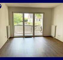 Wohnung zum Mieten in Hamburg 870,00 € 63 m²