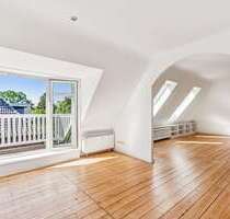 Wohnung zum Mieten in Hamburg 2.200,00 € 120 m²