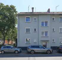 Wohnung zum Kaufen in Essen 41.000,00 € 46.2 m²