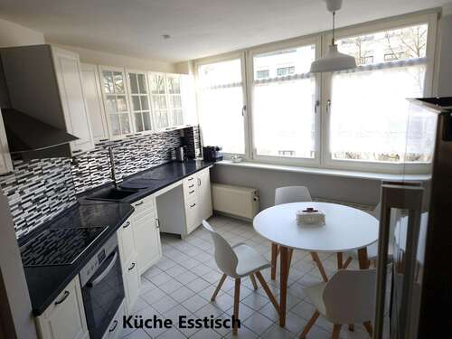 Foto - WG-Zimmer in Berlin 900,00 € 16 m²