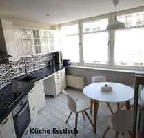 WG-Zimmer in Berlin 900,00 € 16 m²