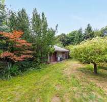 Grundstück zu verkaufen in PetershagenEggersdorf 270.000,00 € 2223 m² - Petershagen/Eggersdorf