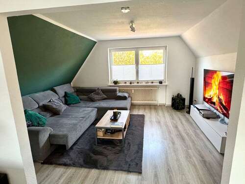 Foto - Wohnen auf Zeit in Nortorf 1.490,00 €