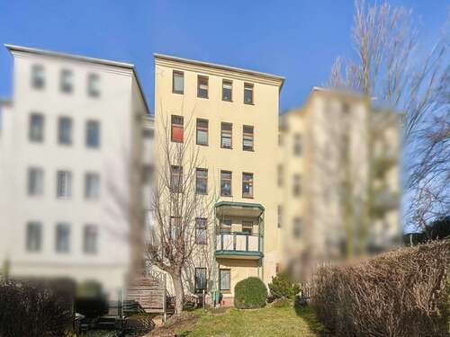 Foto - Haus zum Kaufen in Reichenbach im Vogtland 195.000,00 € 360 m²