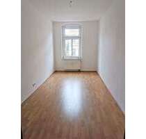 Wohnung zum Mieten in Chemnitz 406,00 € 73.76 m²