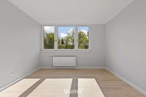 Foto - Wohnung zum Mieten in Dresden 785,00 € 63 m²