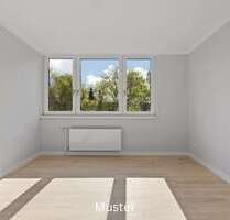 Wohnung zum Mieten in Dresden 785,00 € 63 m²