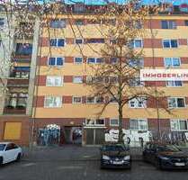 Wohnung zum Kaufen in Berlin 360.000,00 € 63 m²