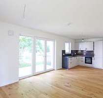 Wohnung zum Mieten in Königs Wusterhausen 1.594,32 € 104.89 m²