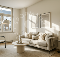 Wohnung zum Kaufen in Düsseldorf 339.000,00 € 65.5 m²