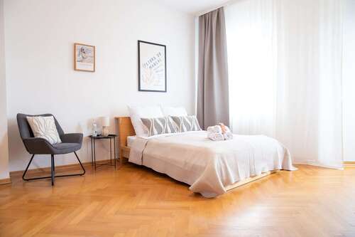 Foto - WG-Zimmer in Pforzheim 550,00 € 23 m²