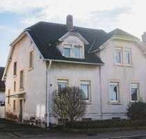 Haus zum Kaufen in Bad Schönborn Bad Langenbrücken 470.000,00 € 165 m² - Bad Schönborn / Bad Langenbrücken