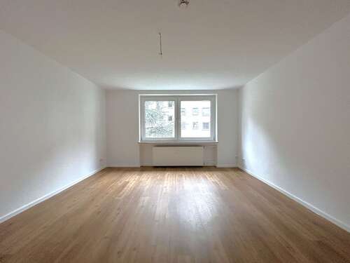 Foto - Wohnung zum Mieten in Hannover 686,00 € 69 m²
