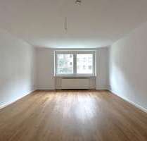 Wohnung zum Mieten in Hannover 686,00 € 69 m²