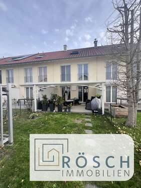 Foto - Haus zum Kaufen in Weil am Rhein 569.000,00 € 132 m²