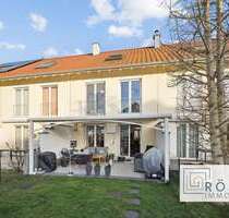 Haus zum Kaufen in Weil am Rhein 569.000,00 € 132 m²