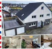 Haus zum Kaufen in Hueckelhoven 698.000,00 € 274.69 m²