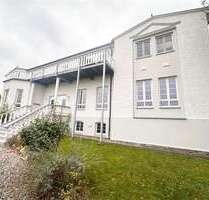 Wohnung zum Kaufen in Hohenkirchen 380.000,00 € 156.8 m²