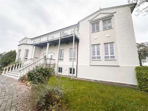 Foto - Wohnung zum Kaufen in Hohenkirchen 380.000,00 € 156.8 m²