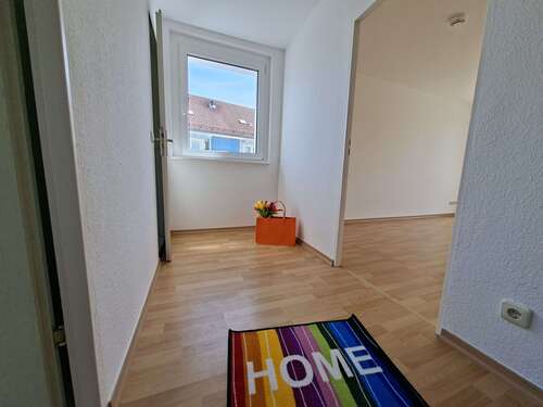 Foto - Wohnung zum Mieten in Chemnitz 272,00 € 48.5 m²