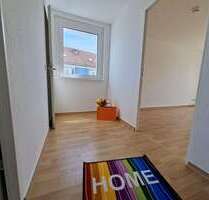 Wohnung zum Mieten in Chemnitz 272,00 € 48.5 m²