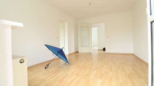 Foto - Wohnung zum Mieten in Chemnitz 272,00 € 48.5 m²