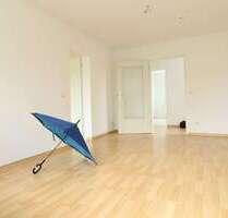 Wohnung zum Mieten in Chemnitz 272,00 € 48.5 m²
