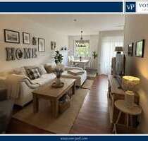 Wohnung zum Kaufen in Dortmund 150.000,00 € 58 m²