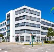 Büro in Regensburg 3.330,00 € 287 m²