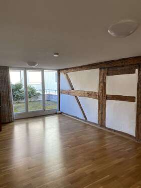 Foto - Wohnung zum Mieten in Tübingen 330,00 € 22 m²