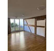 Wohnung zum Mieten in Tübingen 330,00 € 22 m²