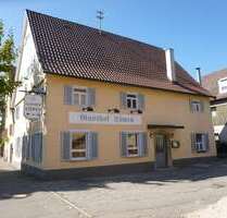 Wohnung zum Mieten in Tübingen 330,00 € 22 m²