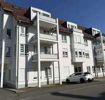 Wohnung zum Kaufen in Zwickau 110.000,00 € 75.93 m²