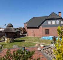 Haus zum Kaufen in Delmenhorst 292.000,00 € 162.73 m²